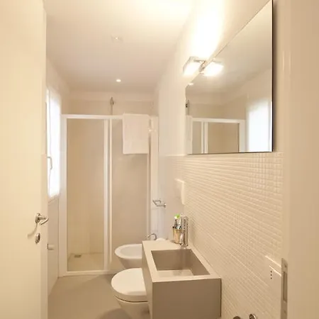 Bobolicchio Apartment